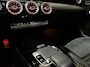 Mercedes-Benz A-klasse 200 AMG | Pano | Sfeer | Camera