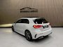 Mercedes-Benz A-klasse 200 AMG | Pano | Sfeer | Camera