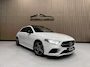 Mercedes-Benz A-klasse 200 AMG | Pano | Sfeer | Camera