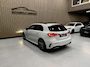 Mercedes-Benz A-klasse 200 AMG | Pano | Sfeer | Camera