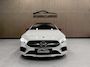 Mercedes-Benz A-klasse 200 AMG | Pano | Sfeer | Camera