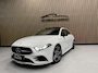 Mercedes-Benz A-klasse 200 AMG | Pano | Sfeer | Camera