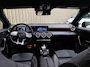 Mercedes-Benz A-klasse 200 AMG | Pano | Sfeer | Camera