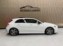 Mercedes-Benz A-klasse 200 AMG | Pano | Sfeer | Camera