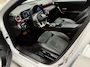 Mercedes-Benz A-klasse 200 AMG | Pano | Sfeer | Camera