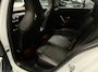 Mercedes-Benz A-klasse 200 AMG | Pano | Sfeer | Camera