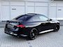 BMW 2-Serie Coupé M240i xDrive High Executive vol optis!pano