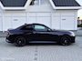 BMW 2-Serie Coupé M240i xDrive High Executive vol optis!pano