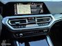 BMW 2-Serie Coupé M240i xDrive High Executive vol optis!pano
