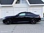 BMW 2-Serie Coupé M240i xDrive High Executive vol optis!pano