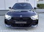 BMW 2-Serie Coupé M240i xDrive High Executive vol optis!pano