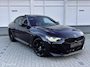 BMW 2-Serie Coupé M240i xDrive High Executive vol optis!pano