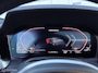 BMW 2-Serie Coupé M240i xDrive High Executive vol optis!pano