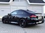 BMW 2-Serie Coupé M240i xDrive High Executive vol optis!pano