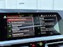 BMW 2-Serie Coupé M240i xDrive High Executive vol optis!pano