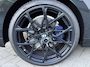 BMW 2-Serie Coupé M240i xDrive High Executive vol optis!pano