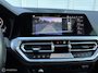 BMW 2-Serie Coupé M240i xDrive High Executive vol optis!pano