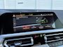 BMW 2-Serie Coupé M240i xDrive High Executive vol optis!pano