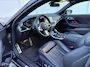 BMW 2-Serie Coupé M240i xDrive High Executive vol optis!pano