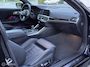 BMW 2-Serie Coupé M240i xDrive High Executive vol optis!pano