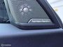 BMW 2-Serie Coupé M240i xDrive High Executive vol optis!pano