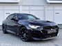 BMW 2-Serie Coupé M240i xDrive High Executive vol optis!pano