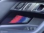 BMW 2-Serie Coupé M240i xDrive High Executive vol optis!pano