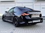 BMW 2-Serie Coupé M240i xDrive High Executive vol optis!pano