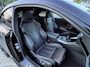 BMW 2-Serie Coupé M240i xDrive High Executive vol optis!pano
