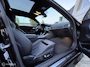 BMW 2-Serie Coupé M240i xDrive High Executive vol optis!pano