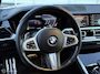 BMW 2-Serie Coupé M240i xDrive High Executive vol optis!pano
