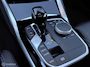 BMW 2-Serie Coupé M240i xDrive High Executive vol optis!pano