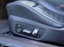 BMW 2-Serie Coupé M240i xDrive High Executive vol optis!pano
