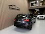 SEAT Ateca 1.4 EcoTSI Style | Pano| Automaat | camera