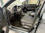 SEAT Ateca 1.4 EcoTSI Style | Pano| Automaat | camera