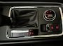 SEAT Ateca 1.4 EcoTSI Style | Pano| Automaat | camera