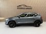 SEAT Ateca 1.4 EcoTSI Style | Pano| Automaat | camera