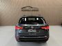 SEAT Ateca 1.4 EcoTSI Style | Pano| Automaat | camera