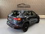 SEAT Ateca 1.4 EcoTSI Style | Pano| Automaat | camera