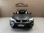 SEAT Ateca 1.4 EcoTSI Style | Pano| Automaat | camera