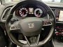 SEAT Ateca 1.4 EcoTSI Style | Pano| Automaat | camera