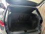 SEAT Ateca 1.4 EcoTSI Style | Pano| Automaat | camera