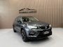 SEAT Ateca 1.4 EcoTSI Style | Pano| Automaat | camera