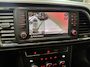 SEAT Ateca 1.4 EcoTSI Style | Pano| Automaat | camera