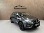 SEAT Ateca 1.4 EcoTSI Style | Pano| Automaat | camera