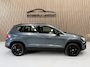 SEAT Ateca 1.4 EcoTSI Style | Pano| Automaat | camera
