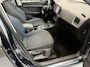 SEAT Ateca 1.4 EcoTSI Style | Pano| Automaat | camera