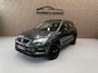 SEAT Ateca 1.4 EcoTSI Style | Pano| Automaat | camera