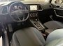 SEAT Ateca 1.4 EcoTSI Style | Pano| Automaat | camera