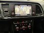 SEAT Ateca 1.4 EcoTSI Style | Pano| Automaat | camera